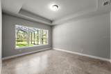 354 Stirling Bridge Drive - Photo 30