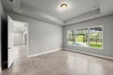 354 Stirling Bridge Drive - Photo 31