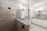 354 Stirling Bridge Drive - Photo 33