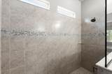 354 Stirling Bridge Drive - Photo 34