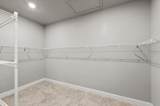 354 Stirling Bridge Drive - Photo 35