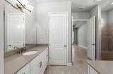 354 Stirling Bridge Drive - Photo 36