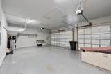 354 Stirling Bridge Drive - Photo 37