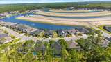 354 Stirling Bridge Drive - Photo 39