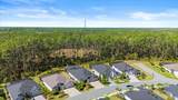 354 Stirling Bridge Drive - Photo 43