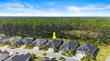 354 Stirling Bridge Drive - Photo 44