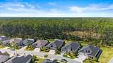 354 Stirling Bridge Drive - Photo 45