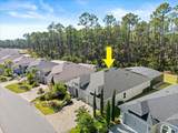 354 Stirling Bridge Drive - Photo 46