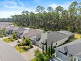 354 Stirling Bridge Drive - Photo 47