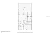 354 Stirling Bridge Drive - Photo 48