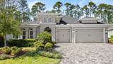 354 Stirling Bridge Drive - Photo 5