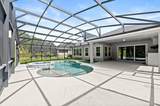 354 Stirling Bridge Drive - Photo 6
