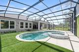 354 Stirling Bridge Drive - Photo 7