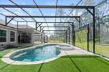 354 Stirling Bridge Drive - Photo 8
