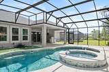 354 Stirling Bridge Drive - Photo 9