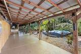 5993 Ridgewood Avenue - Photo 15