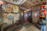 5993 Ridgewood Avenue - Photo 16