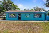 5993 Ridgewood Avenue - Photo 37