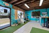 5993 Ridgewood Avenue - Photo 38