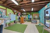5993 Ridgewood Avenue - Photo 39
