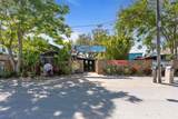 5993 Ridgewood Avenue - Photo 41