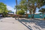 5993 Ridgewood Avenue - Photo 8