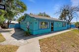 5993 Ridgewood Avenue - Photo 9