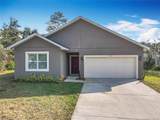 1820 18TH Street - Photo 1