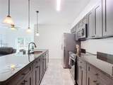 1820 18TH Street - Photo 10