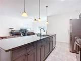 1820 18TH Street - Photo 11