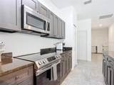 1820 18TH Street - Photo 12