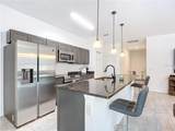 1820 18TH Street - Photo 14