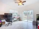 1820 18TH Street - Photo 16