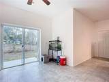 1820 18TH Street - Photo 17