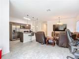 1820 18TH Street - Photo 18
