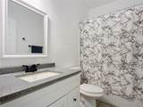 1820 18TH Street - Photo 19