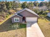 1820 18TH Street - Photo 2