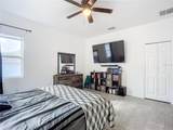 1820 18TH Street - Photo 20