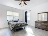 1820 18TH Street - Photo 21
