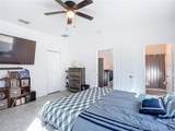 1820 18TH Street - Photo 22