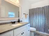 1820 18TH Street - Photo 24