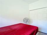 1820 18TH Street - Photo 25