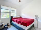 1820 18TH Street - Photo 26