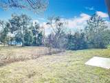 1820 18TH Street - Photo 27