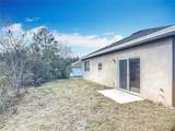 1820 18TH Street - Photo 28
