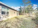 1820 18TH Street - Photo 29