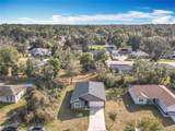 1820 18TH Street - Photo 3