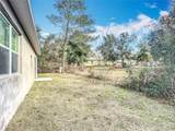 1820 18TH Street - Photo 30