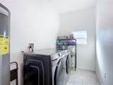 1820 18TH Street - Photo 31
