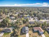 1820 18TH Street - Photo 32